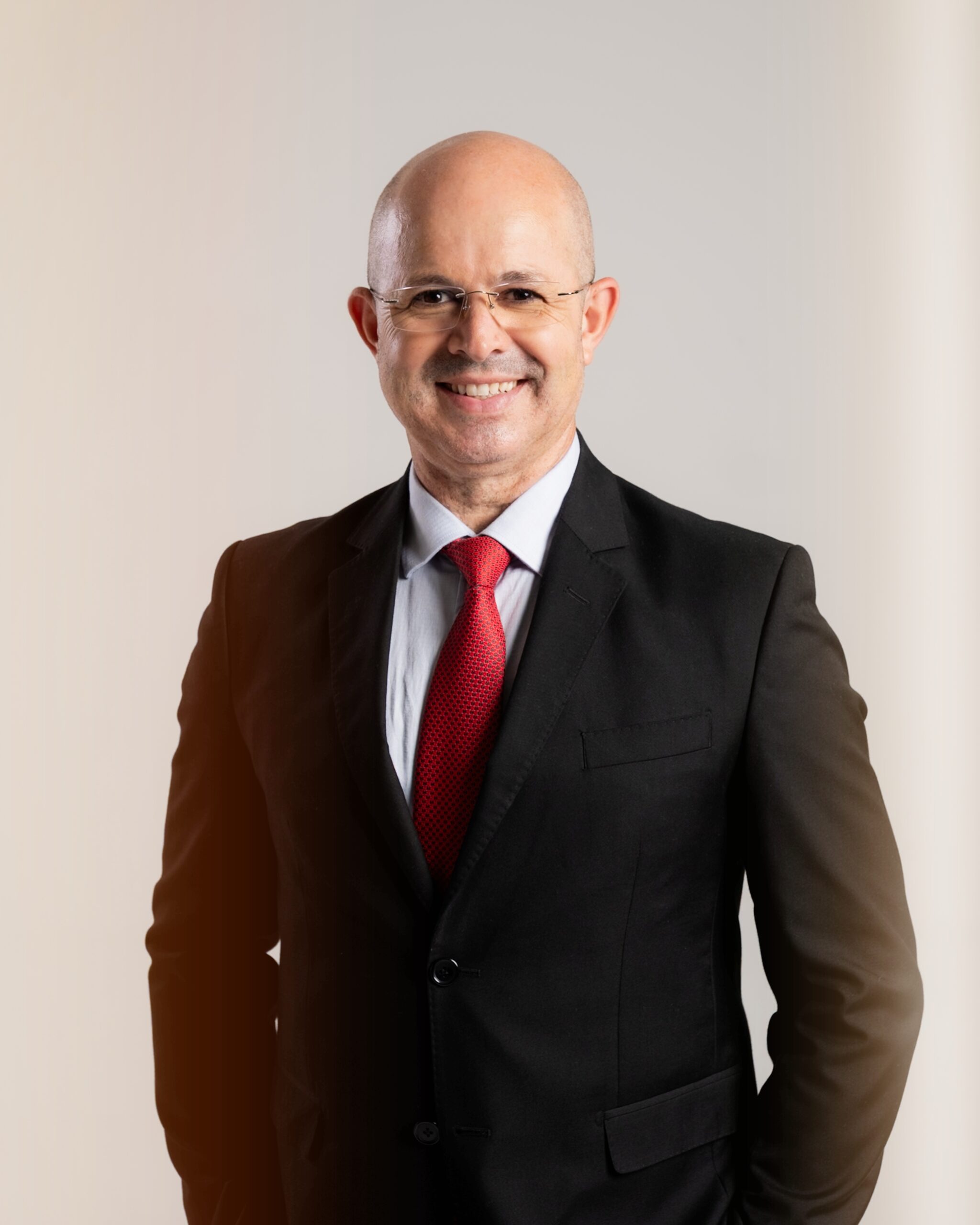 Foto: Murilo Bernardo