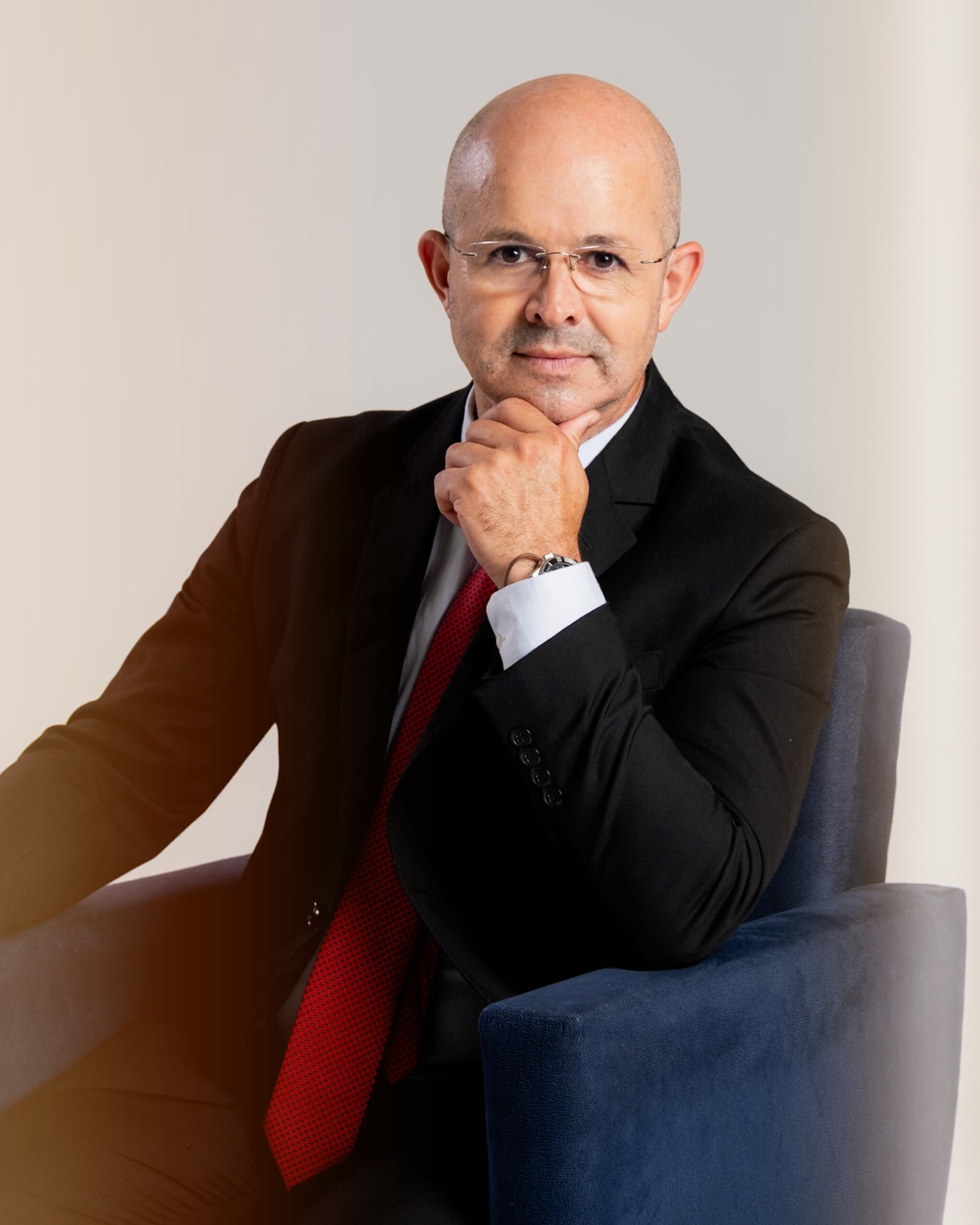 Foto: Murilo Bernardo