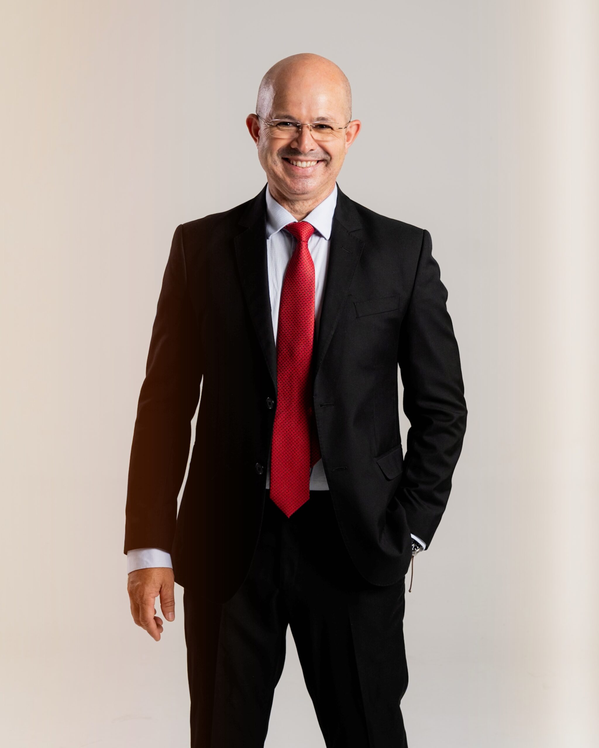 Foto: Murilo Bernardo