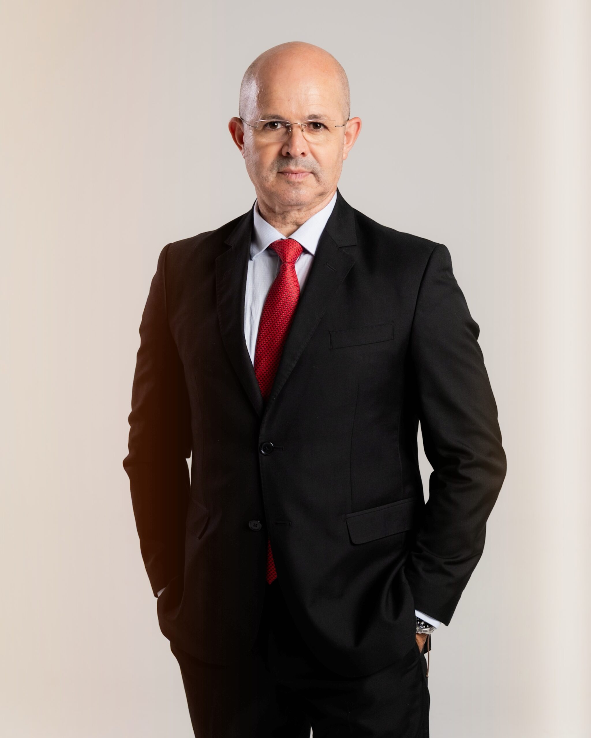 Foto: Murilo Bernardo