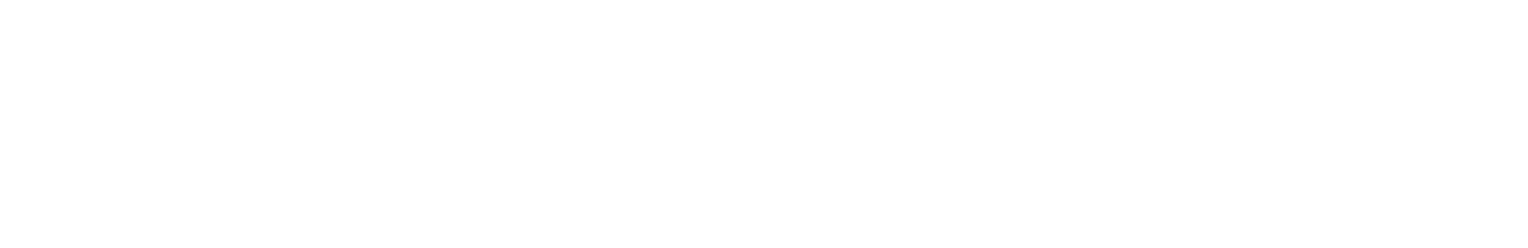 Contraponto