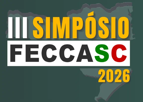 Captura-de-Tela-2026-04-07-as-22.52.19