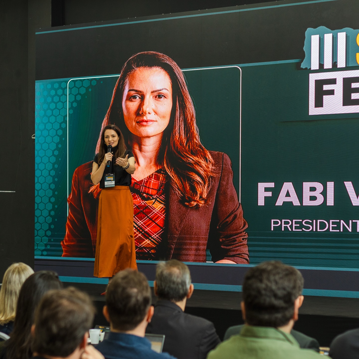 fabivenera_670418519_18540419077069191_7423972519331131673_n