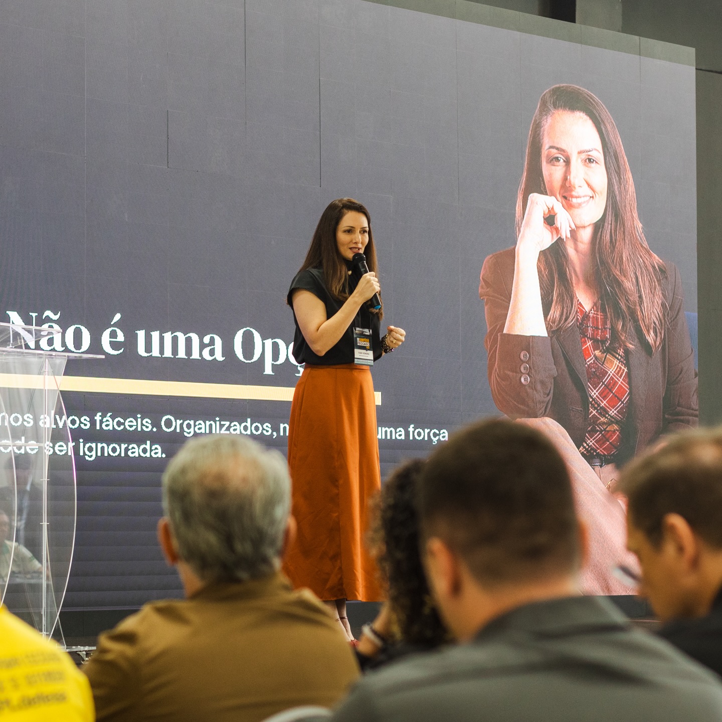 fabivenera_670790939_18540419041069191_5787475442253345541_n
