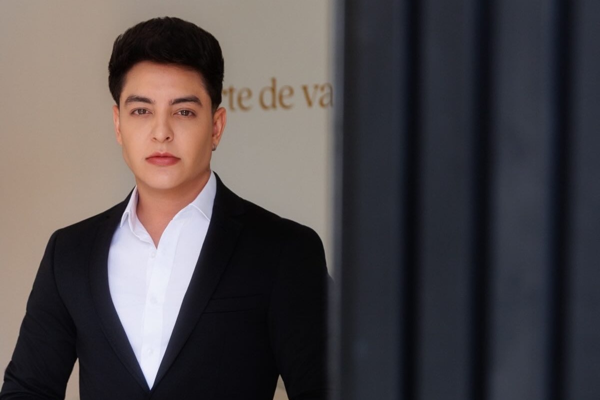marcosfelipepires_640395051_18589619551034796_8566329522744005821_n