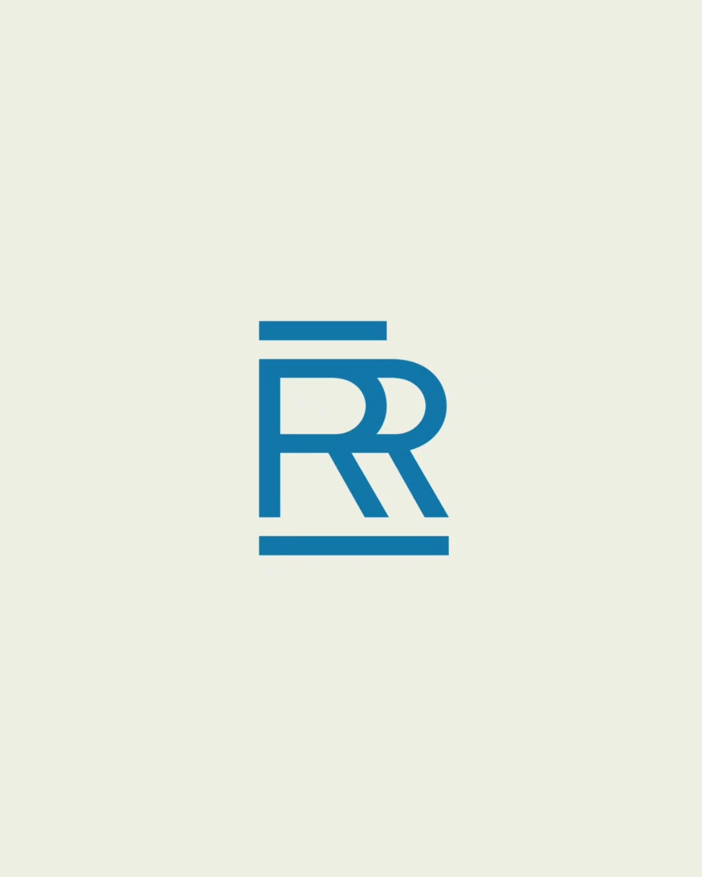rochaerichs_626656608_17892295077409447_27466661798778099_n