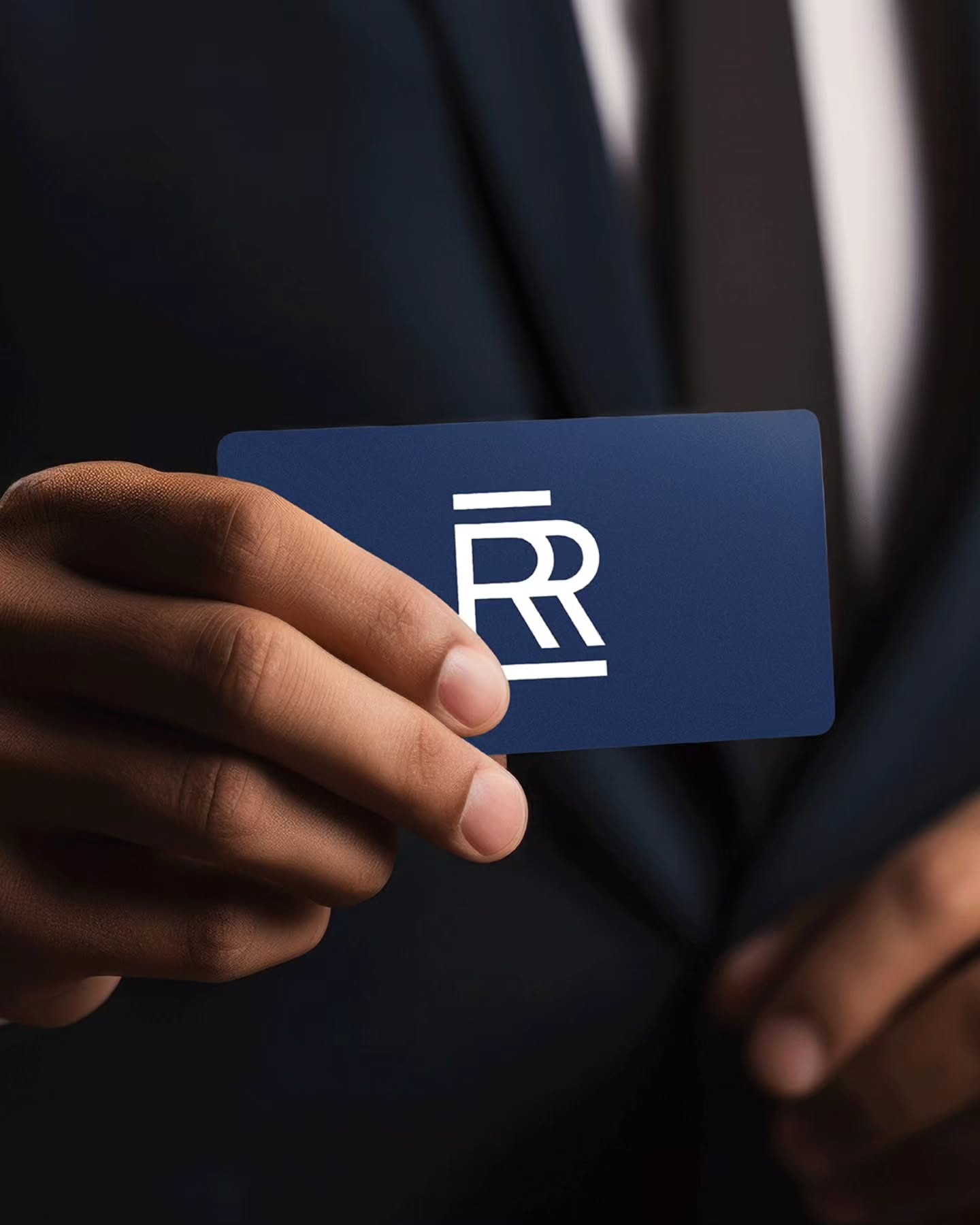 rochaerichs_626843135_17892294933409447_7796249189238699677_n