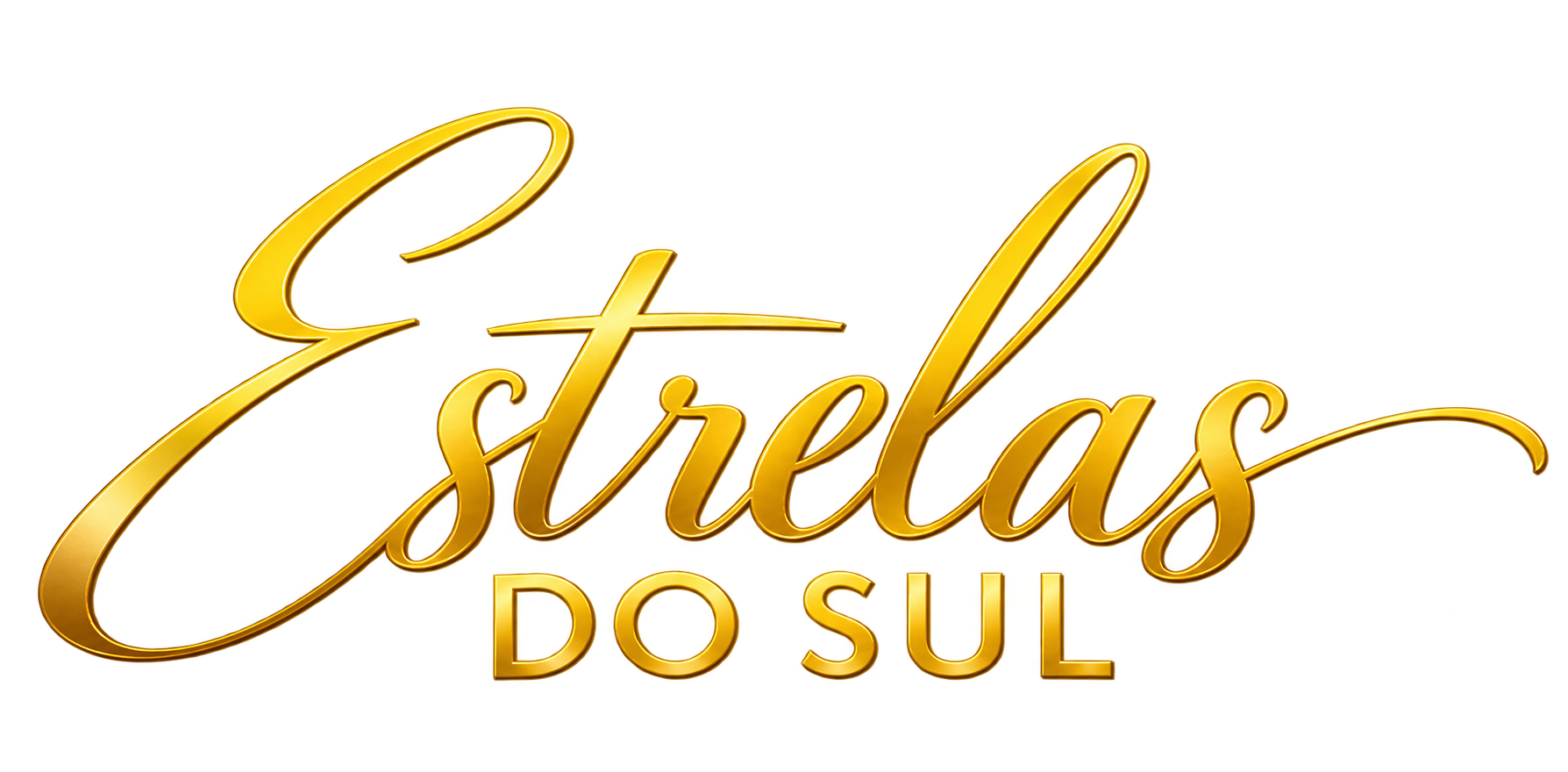 Estrelas do Sul