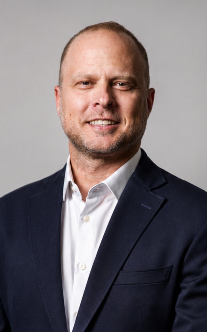 Alexandre Bornschein Silva, Catarinense Pharma