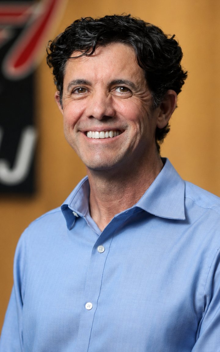 Guilherme Bertani, Docol