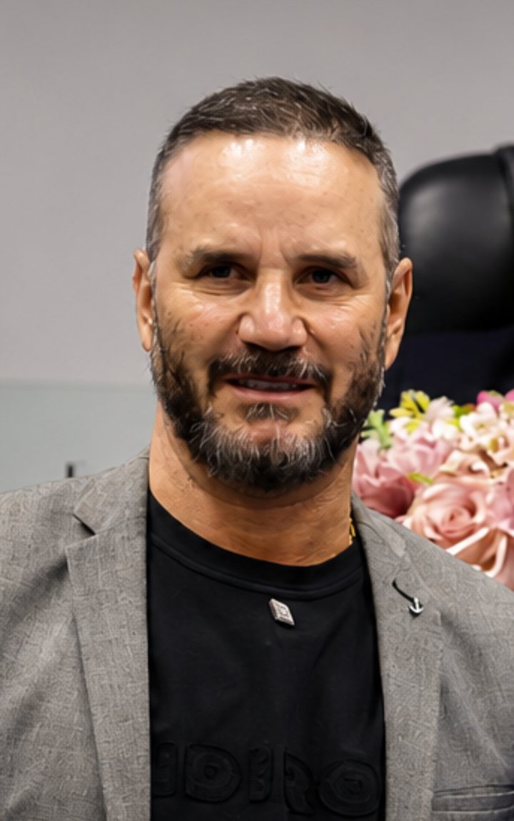 Convidado da temporada