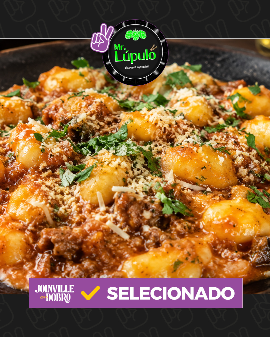 joinvilleemdobro_797775635_17952694167255189_7910993691556726144_n