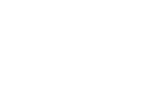 Notícias Joinville