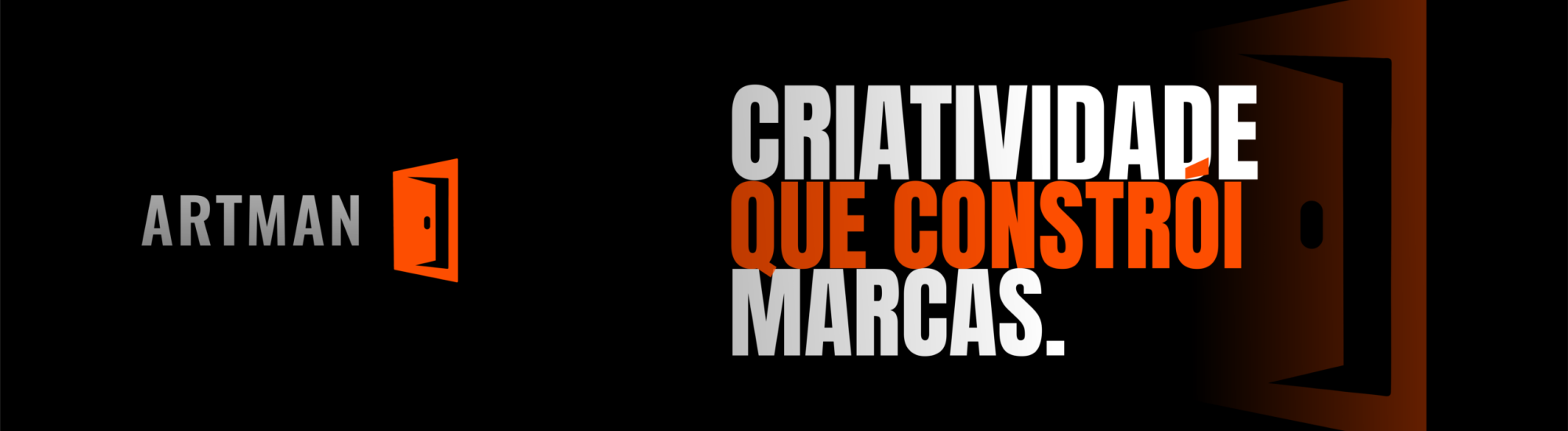 BANNER ARTMAN