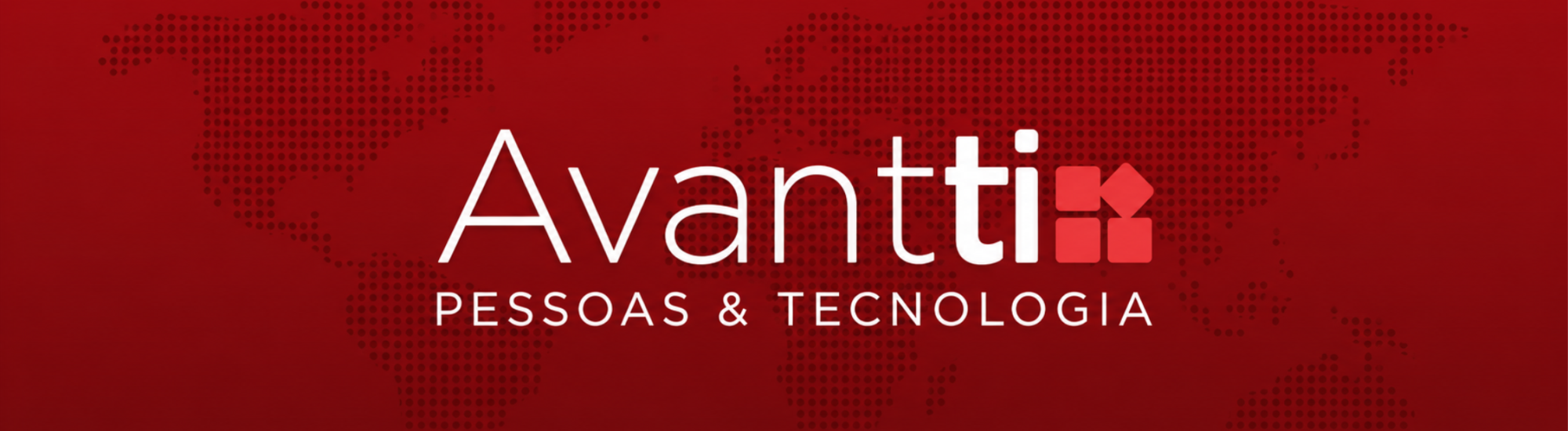 BANNER AVANTTI