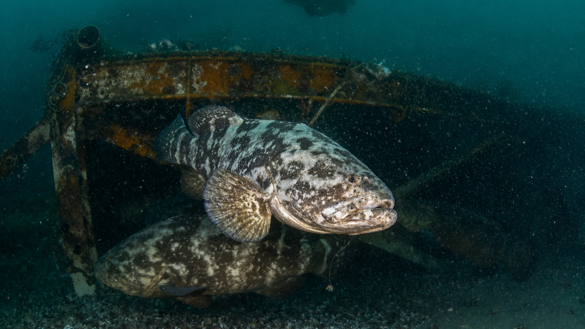 Foto: Áthila Bertoncini