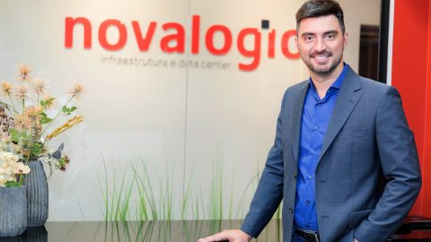 Empresa de Joinville mira R$ 1 bilhão após fechar contrato com gigante da tecnologia