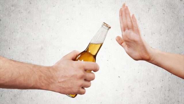 COMAD abre inscrições para seminário que discute políticas públicas sobre drogas em Joinville