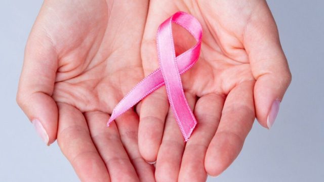 No Outubro Rosa, Prefeitura de Joinville reforça cuidados com a saúde da mulher