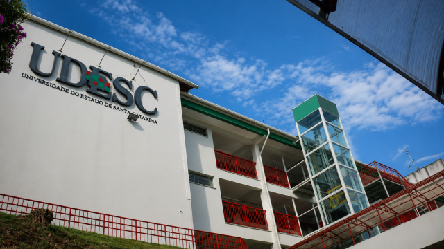 Projeto quer exigir exame toxicológico para entrar em universidades públicas de SC