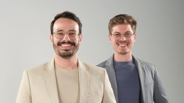 Rocha & Richs aposta em advocacia estratégica para ajudar empresas a crescer com mais segurança